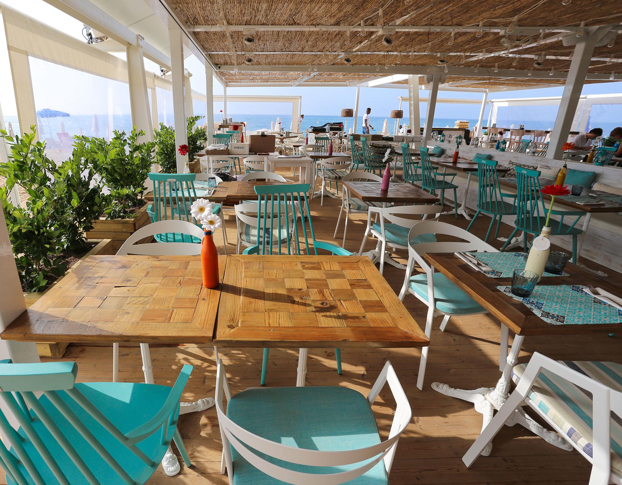 Kaktus Hotel Volga - Adults Recommended Calella Eksteriør billede