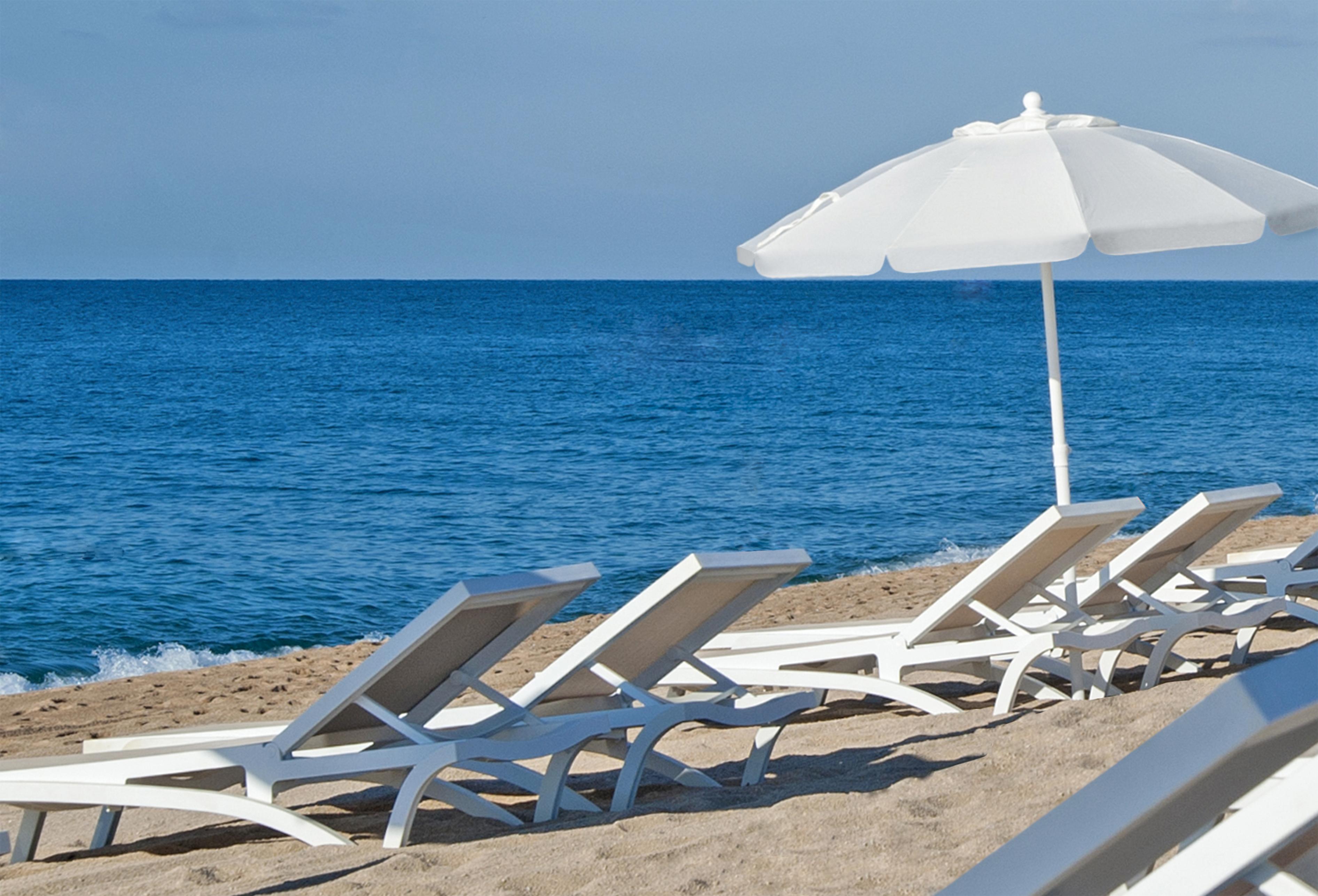 Kaktus Hotel Volga - Adults Recommended Calella Eksteriør billede